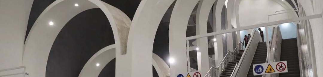 تکرار، اصالت و تعهد؛ مثلث طلایی برند و زندگی